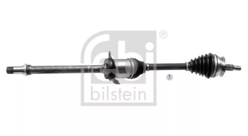 FEBI BILSTEIN 1x Drive Shaft (183819)