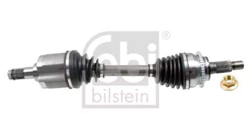 1x Drive Shaft
