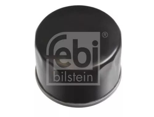 1x Oil Filter