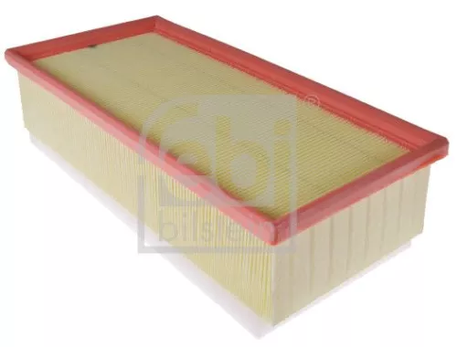 1x Air Filter