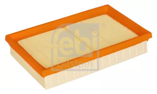 1x Air Filter