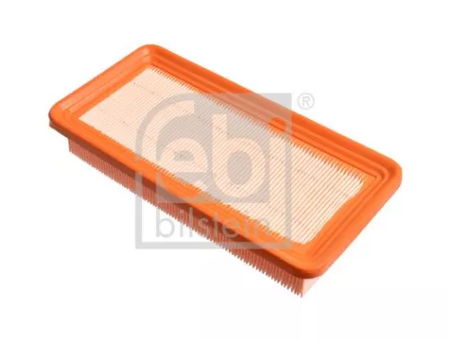 1x Air Filter