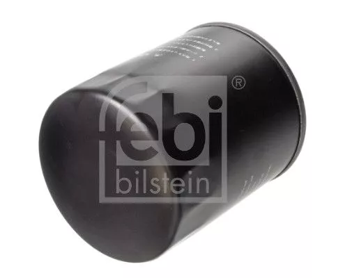 1x Oil Filter