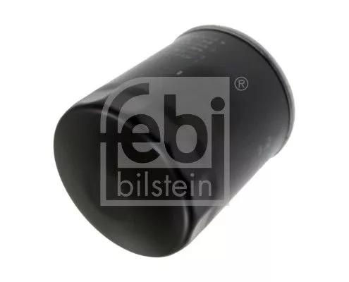 1x Oil Filter