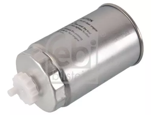FEBI BILSTEIN 1x Fuel Filter (184127)