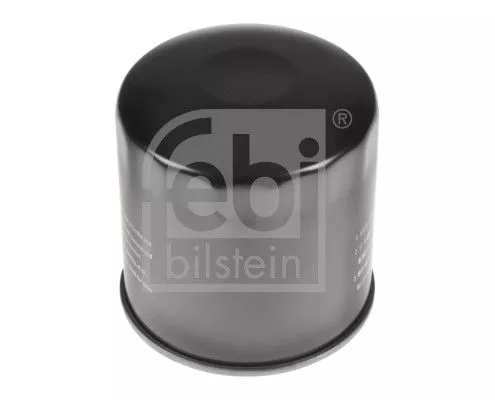 FEBI BILSTEIN 1x Oil Filter (184130)