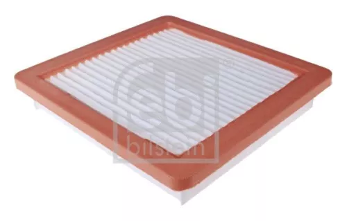 1x Air Filter