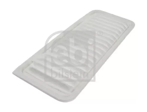 1x Air Filter