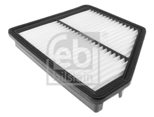 1x Air Filter