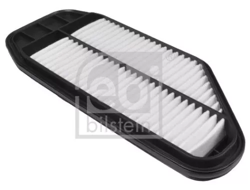 1x Air Filter