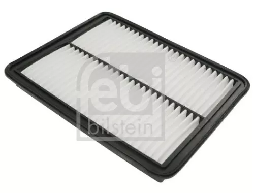 1x Air Filter