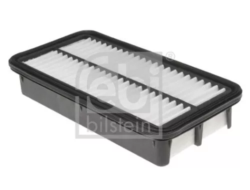 1x Air Filter