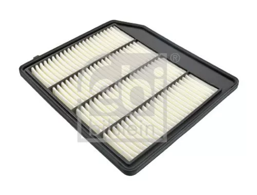 1x Air Filter