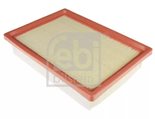 1x Air Filter