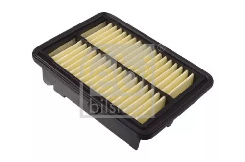 1x Air Filter