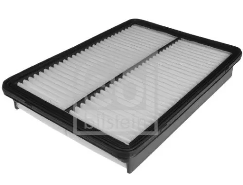 1x Air Filter