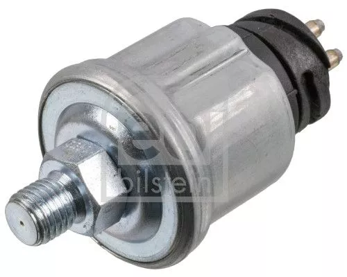 1x Sensor, compressed-air system