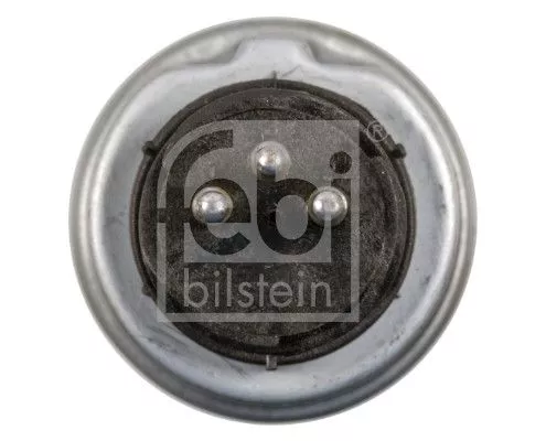 FEBI BILSTEIN 1x Sensor, compressed-air system (184384)