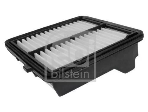 1x Air Filter