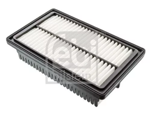 1x Air Filter
