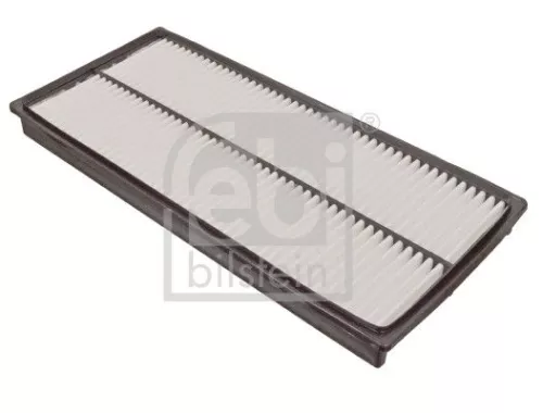 1x Air Filter