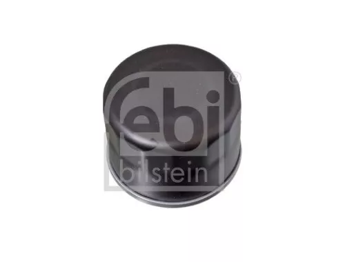 1x Oil Filter