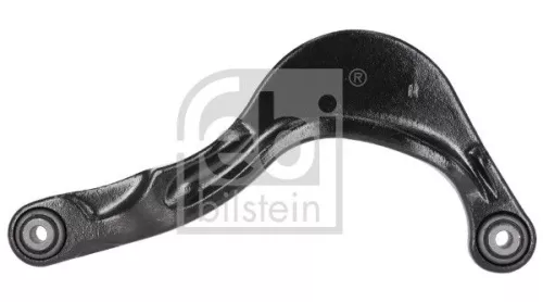 FEBI BILSTEIN 1x Control/Trailing Arm, wheel suspension (184454)