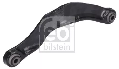FEBI BILSTEIN 1x Control/Trailing Arm, wheel suspension (184455)