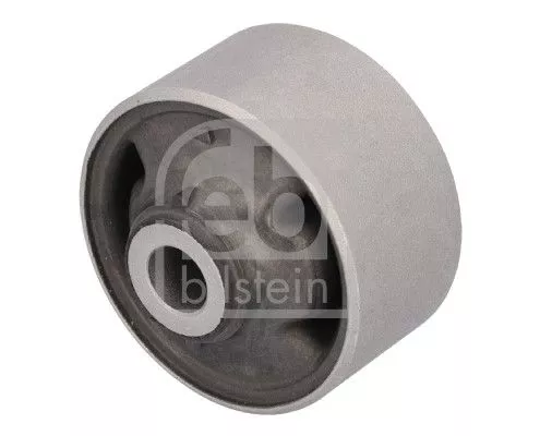 1x Mounting, control/trailing arm