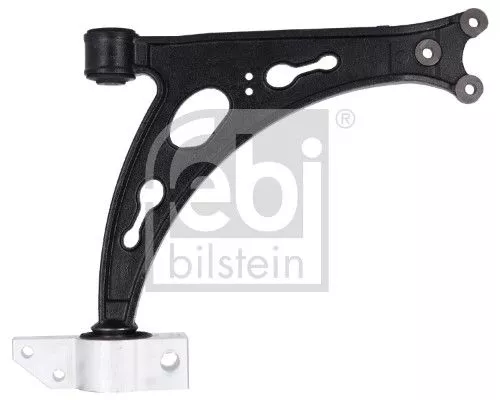 FEBI BILSTEIN 1x Control/Trailing Arm, wheel suspension (184517)