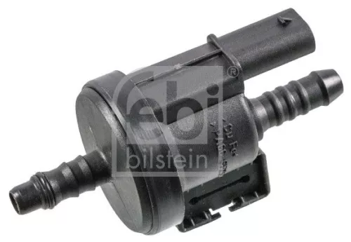 1x Breather Valve, fuel tank