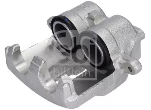 1x Brake Caliper