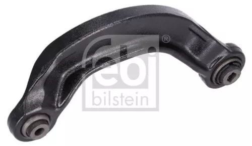 1x Control/Trailing Arm, wheel suspension
