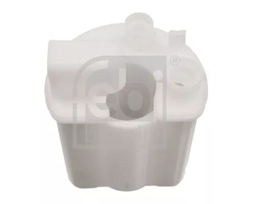 1x Fuel Filter