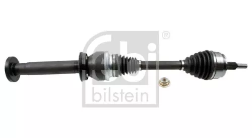 1x Drive Shaft