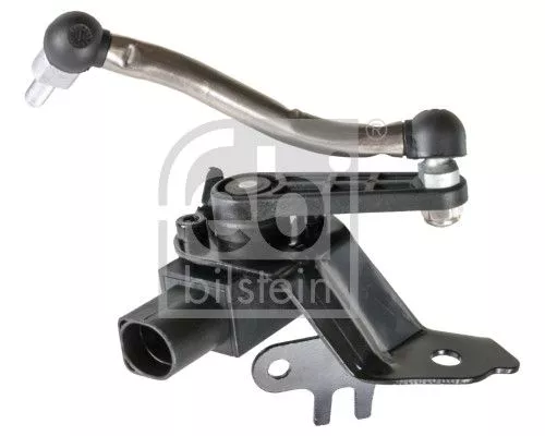 1x Sensor, headlight levelling