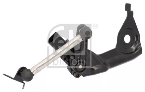 FEBI BILSTEIN 1x Sensor, headlight levelling (184845)