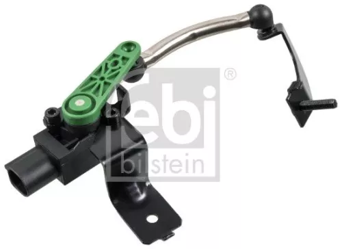 1x Sensor, headlight levelling
