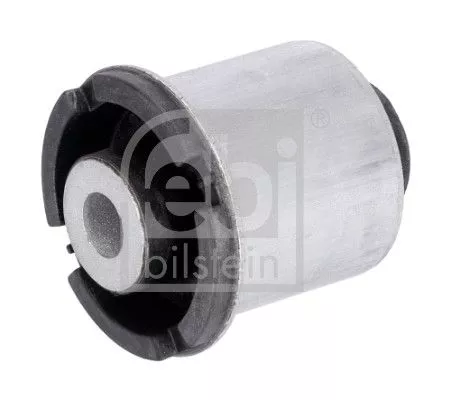 1x Mounting, control/trailing arm