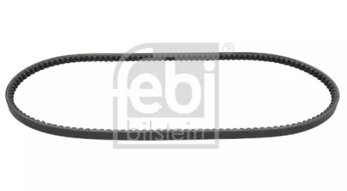 FEBI BILSTEIN 1x V-Belt (185010)