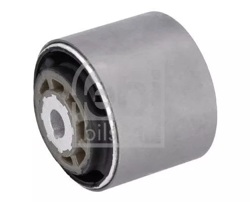 1x Mounting, control/trailing arm