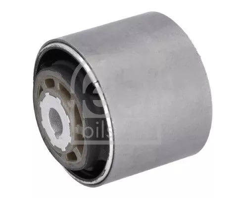 FEBI BILSTEIN 1x Mounting, control/trailing arm (185058)