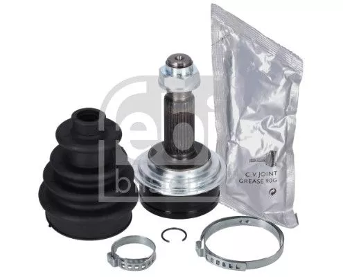 FEBI BILSTEIN 1x Joint Kit, drive shaft (185122)