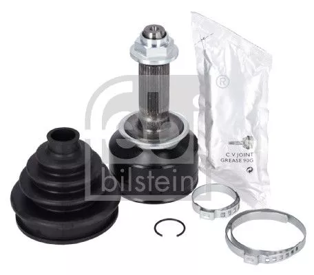 FEBI BILSTEIN 1x Joint Kit, drive shaft (185125)