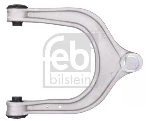 FEBI BILSTEIN 1x Control/Trailing Arm, wheel suspension (185204)