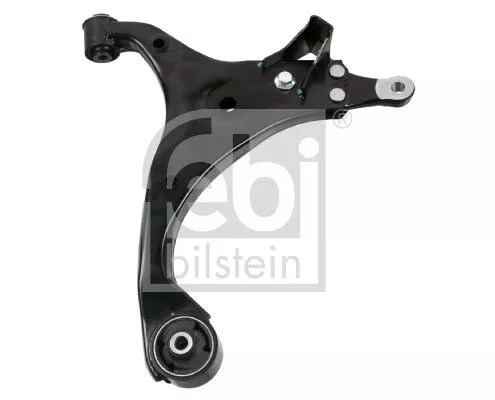 FEBI BILSTEIN 1x Control/Trailing Arm, wheel suspension (185220)