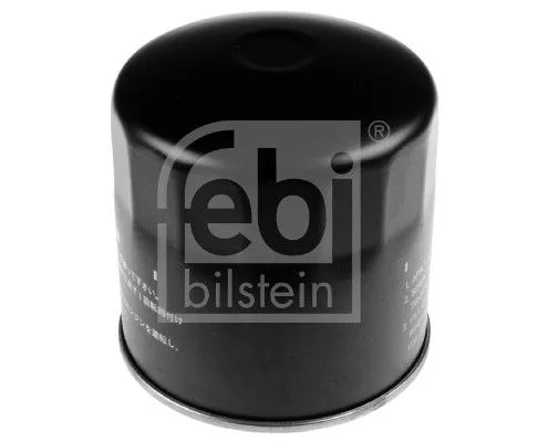 FEBI BILSTEIN 1x Oil Filter (185230)