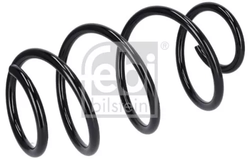 1x Suspension Spring