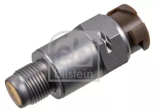 1x Sensor, odometer