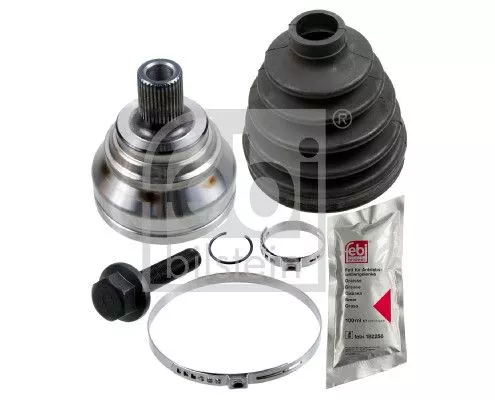 FEBI BILSTEIN 1x Joint Kit, drive shaft (185313)